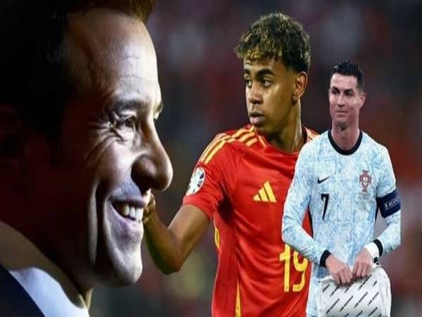 Phí lót tay trong bóng đá Việt Nam có gì khác biệt? Phí lót tay trong bóng đá Việt Nam có gì khác biệt?