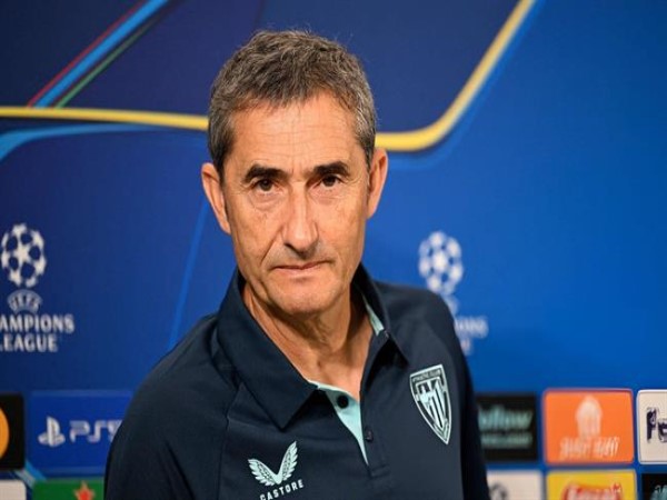 Athletic Bilbao thử thách giàu bản sắc