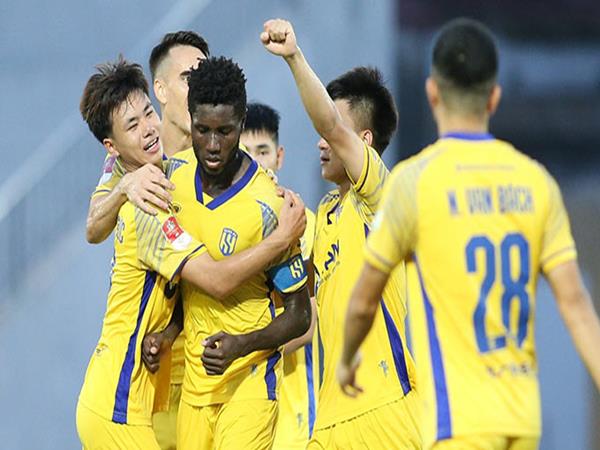 Lille vs Toulouse: Nhận định - đối đầu 20h00 ngày 14/9