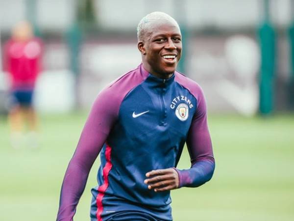 Tin Man City 17/9: Cựu sao Man City có bến đỗ bất ngờ