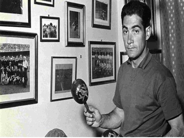 Bóng đá QT: Giovanni Van Bronckhorst tạm dẫn dắt Liverpool