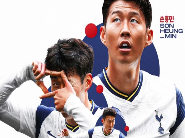 Top 5 cầu thủ được yêu thích nhất thế giới và Châu Á Top 5 cầu thủ được yêu thích nhất thế giới và Châu Á