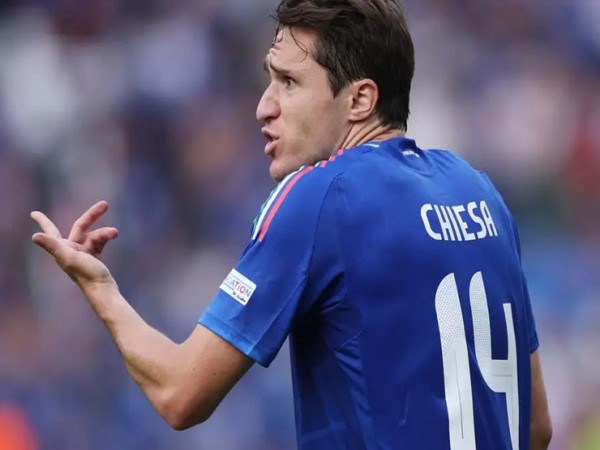 Phản ứng từ giới chuyên môn và người hâm mộ Italia