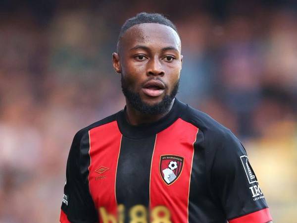 Tin MU 18/11: Antoine Semenyo là mục tiêu mới của MU