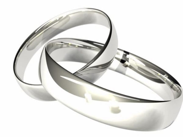 Nằm mơ thấy nhẫn bạc tốt hay xấu? số gì đón lộc ngày mới