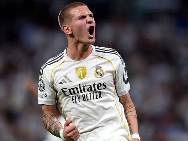 Tin Arsenal: Cập nhật chấn thương của Hincapie và Martinelli