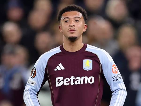 Nằm mơ thấy nhẫn vàng mang điềm báo tốt xấu gì, số gì may