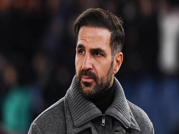 Tin Serie A: Wesley giúp AS Roma đánh bại Como