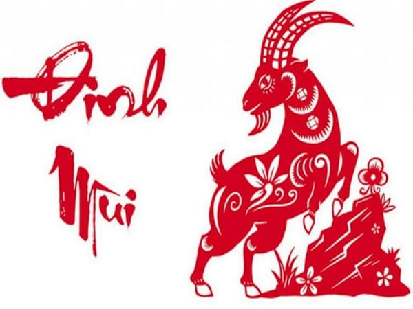 Tổng quan vận mệnh Đinh Mùi ngày 25/12/2025