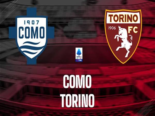 Nằm mơ thấy cá nhảy lên bờ là điềm báo gì, phúc hay họa?