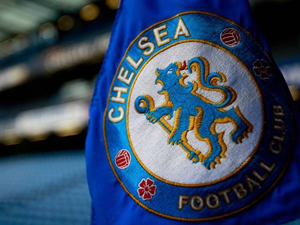 Những biệt danh của Chelsea nổi tiếng nhất hiện nay