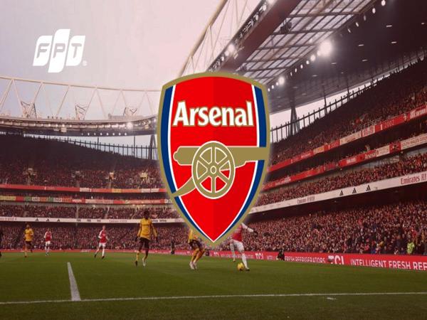 Những biệt danh của Arsenal
