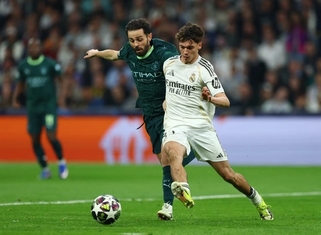 Giá trị tăng vọt khi “viên ngọc thô” trở thành tài sản triệu euro