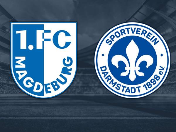 Nhận định Magdeburg vs Darmstadt, 00h30 ngày 14/3
