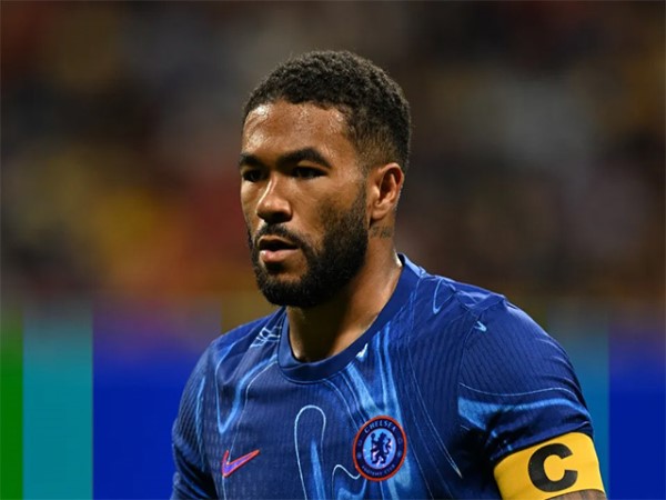 Thế hệ kế thừa: Những hậu vệ Chelsea hiện đại