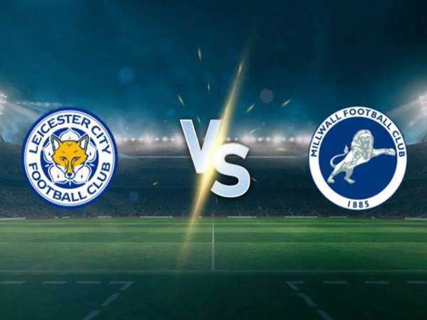Nhận định đối đầu Leicester vs Millwall, 2h00 ngày 25/4