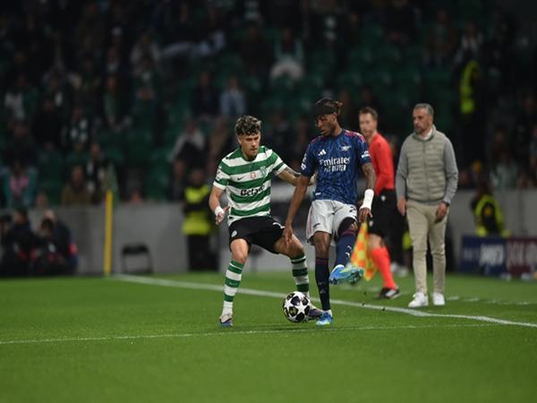 Trận lượt về hứa hẹn kịch tính