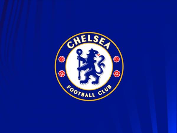 Tìm hiểu logo Chelsea có gì đặc biệt qua từng giai đoạn