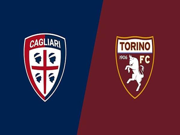 Dự đoán Cagliari vs Torino, nhận định tỷ số 01h45 ngày 18/05