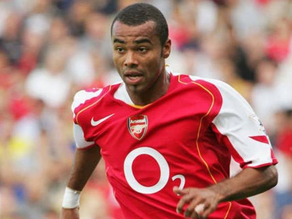 các hậu vệ hay nhất của Arsenal