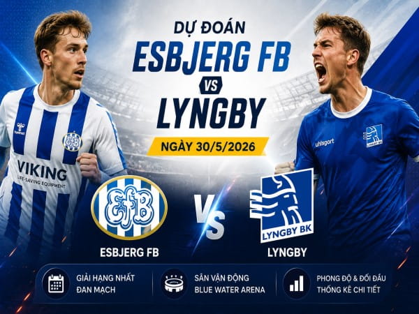 Dự đoán Rosenborg vs Bodo Glimt, nhận định tỷ số ngày 30/5