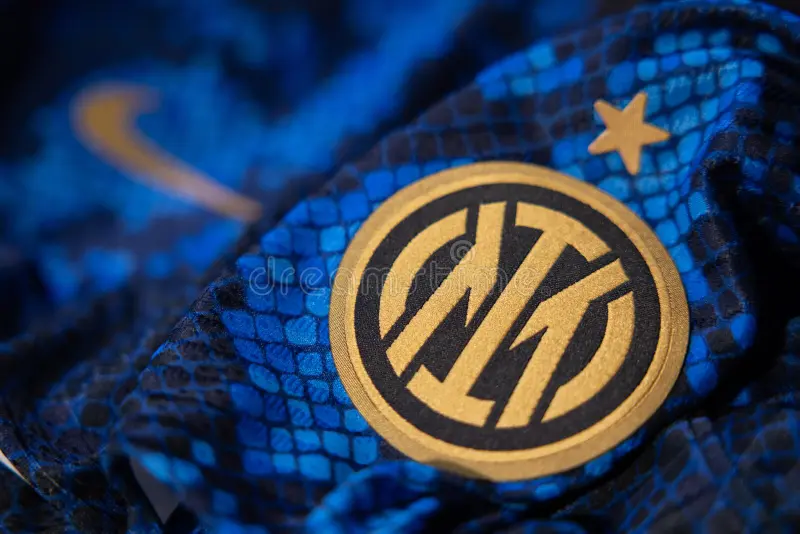 Ý nghĩa logo Inter Milan và những biểu tượng đặc trưng