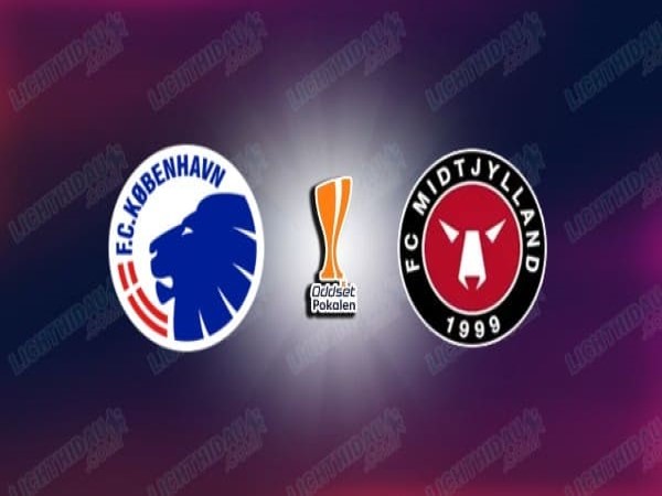 Nhận định chuyên gia IA Akranes và Vestmannaeyjar 01h00 hôm nay