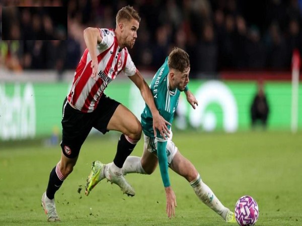 Liverpool vs Brentford nhận định, dự đoán trước trận đêm nay