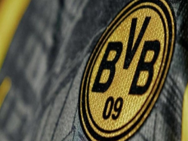 Logo Bayern Munich qua các thời kỳ: Ý nghĩa biểu tượng