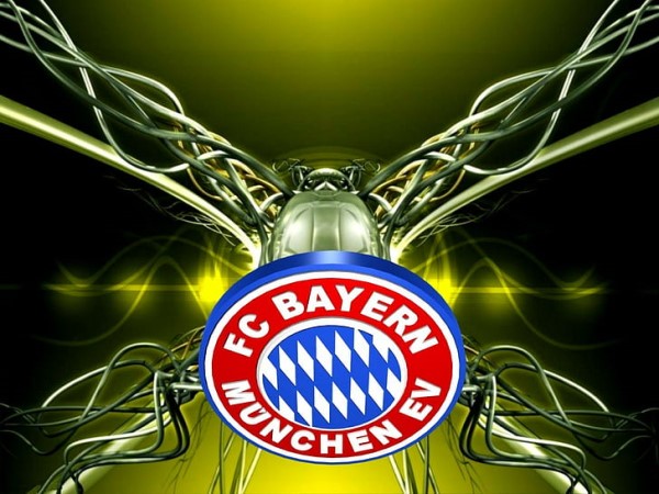 Logo Bayern Munich qua các thời kỳ: Ý nghĩa biểu tượng