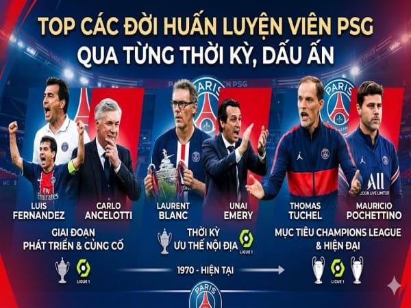 Arập Xêut vs Uruguay nhận định, dự đoán trước trận đêm nay