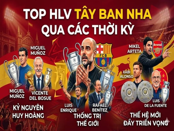 Arập Xêut vs Uruguay nhận định, dự đoán trước trận đêm nay