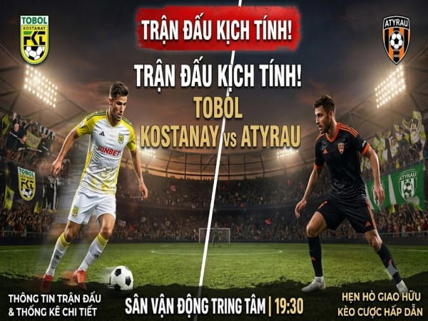 Đội hình Argentina 2022, danh sách mạnh nhất Albiceleste